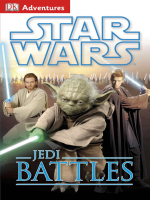 Star_Wars__Jedi_Battles