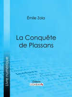 La_Conqu__te_de_Plassans