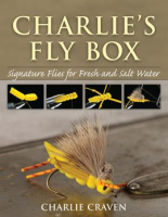 Charlie_s_Fly_Box