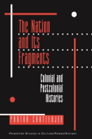 The_Nation_and_Its_Fragments