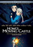 Howl_s_Moving_Castle