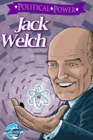 Political_Power__Jack_Welsh