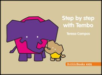 Step_by_Step_With_Tembo
