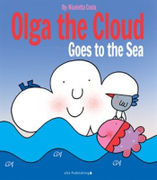 Olga_the_Cloud_Goes_to_the_Sea