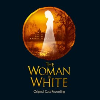 The_Woman_In_White