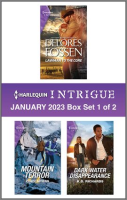 Harlequin_Intrigue_January_2023_-_Box_Set_1_of_2
