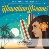 Hawaiian_Dreams