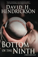 Bottom_of_the_Ninth
