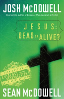 Jesus__Dead_or_Alive_