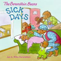 The_Berenstain_Bears_sick_days