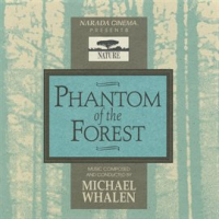 Phantom_Of_The_Forest