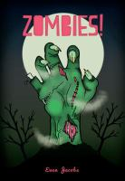 Zombies_
