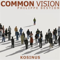 Common_Vision