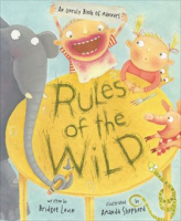 Rules_of_the_Wild