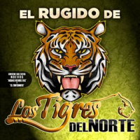 El_Rugido___De_Los_Tigres_Del_Norte