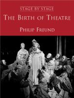 Birth_of_theatre