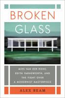 Broken_glass