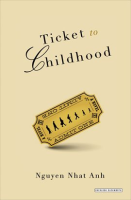 Ticket_to_Childhood