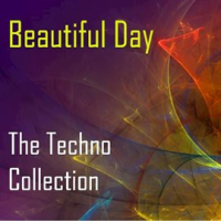 The_Techno_Collection