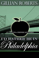 I_d_Rather_Be_In_Philadelphia