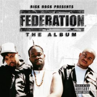 Federation__The_Album_