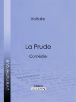 La_Prude