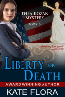 Liberty_or_Death