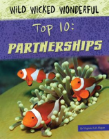Top_10__Partnerships