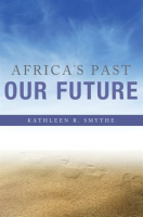 Africa_s_Past__Our_Future