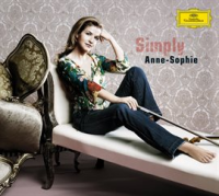 Simply_Anne-Sophie