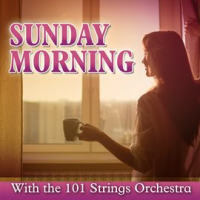 Sunday_Morning_with_the_101_Strings_Orchestra