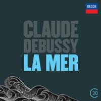 Debussy__La_Mer