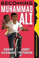 Becoming_Muhammad_Ali
