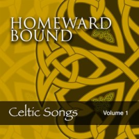 Homeward_Bound__Celtic_Songs__Vol__1