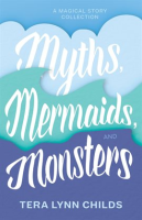 Myths__Mermaids__and_Monsters