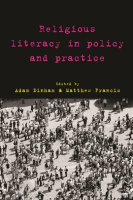 Religious_Literacy_in_Policy_and_Practice