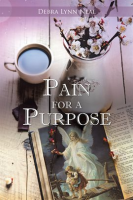 Pain_for_a_Purpose