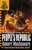 People_s_republic