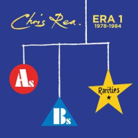 ERA 1 (As Bs & Rarities 1978-1984)