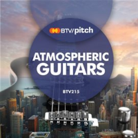 Atmospheric_Guitars