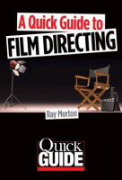 A_Quick_Guide_to_Film_Directing
