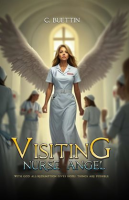 Visiting_Nurse_Angel