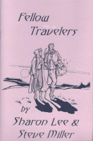 Fellow_Travelers