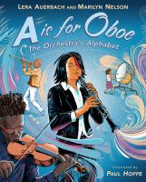 A_is_for_oboe