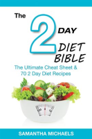 2_Day_Diet_Bible__The_Ultimate_Cheat_Sheet___70_2_Day_Diet_Recipes
