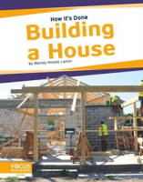 Building_a_House