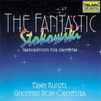 The_Fantastic_Stokowski__Transcriptions_for_Orchestra