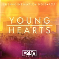 Young_Hearts