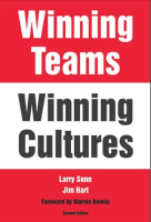 Winning_Teams__Winning_Cultures