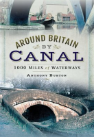 Around_Britain_by_Canal